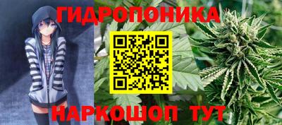 хмурый Ипатово