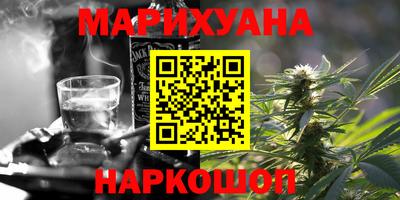 дживик Камышлов